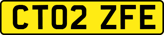 CT02ZFE