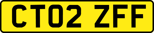 CT02ZFF