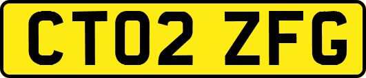 CT02ZFG