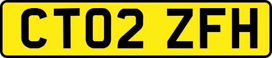 CT02ZFH