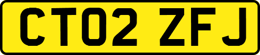 CT02ZFJ