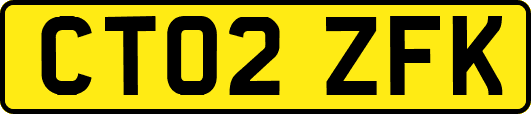 CT02ZFK