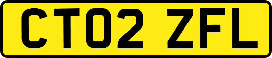 CT02ZFL