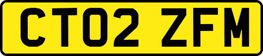 CT02ZFM