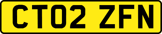 CT02ZFN