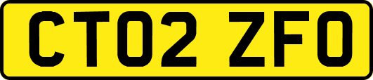 CT02ZFO