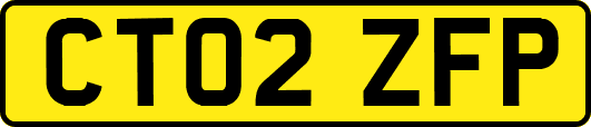 CT02ZFP