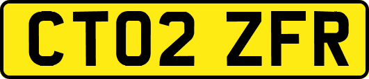 CT02ZFR