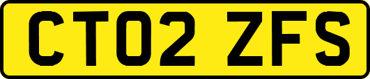 CT02ZFS