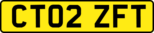 CT02ZFT