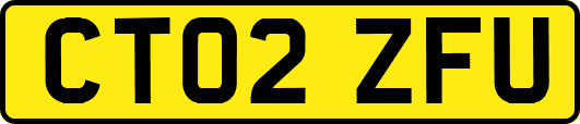 CT02ZFU