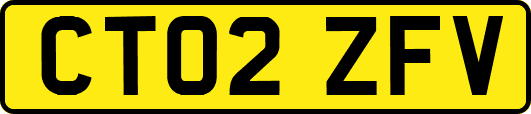 CT02ZFV
