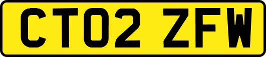 CT02ZFW
