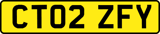 CT02ZFY