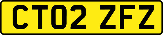 CT02ZFZ