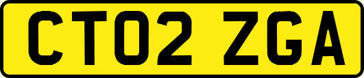 CT02ZGA
