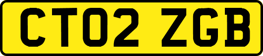 CT02ZGB