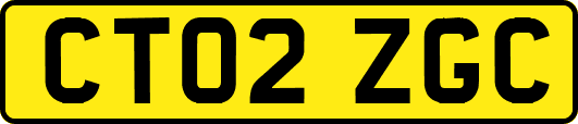CT02ZGC