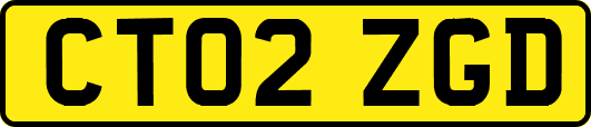 CT02ZGD