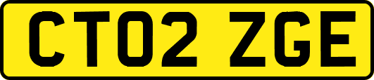 CT02ZGE