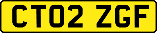 CT02ZGF