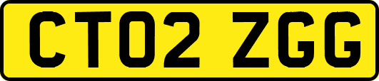 CT02ZGG