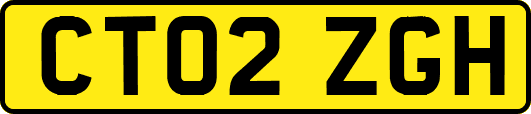 CT02ZGH