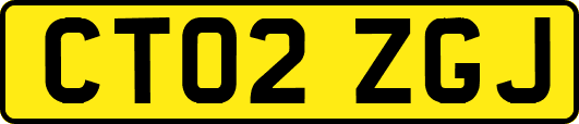 CT02ZGJ