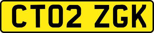 CT02ZGK
