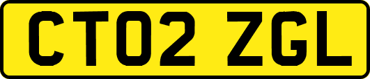 CT02ZGL