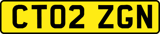 CT02ZGN