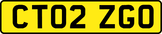 CT02ZGO