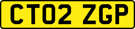 CT02ZGP