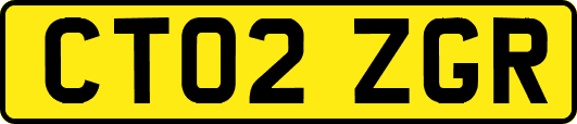 CT02ZGR