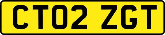 CT02ZGT
