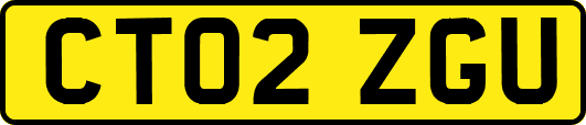 CT02ZGU