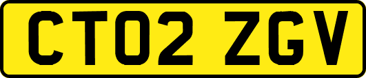 CT02ZGV