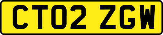 CT02ZGW