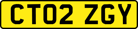 CT02ZGY