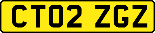 CT02ZGZ
