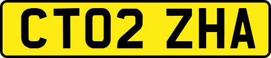 CT02ZHA