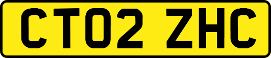CT02ZHC