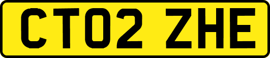 CT02ZHE