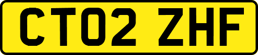 CT02ZHF