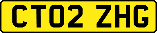 CT02ZHG
