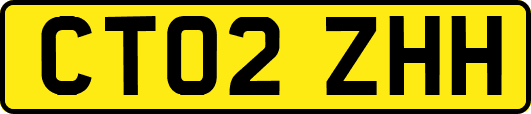 CT02ZHH