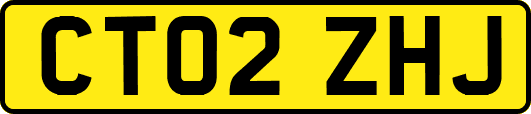 CT02ZHJ