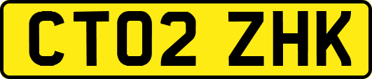 CT02ZHK
