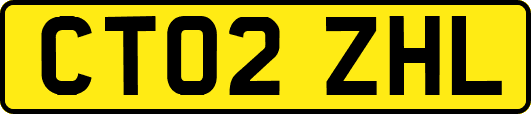 CT02ZHL