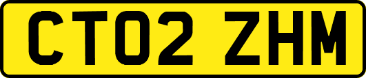 CT02ZHM